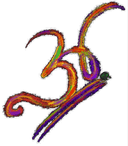Inquisitive Arts Logo
