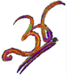 Inquisitive Arts Logo